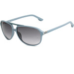 POLICE Sunglasses Man (Lens/Bridge/Temple) 60/14/145 mm) - (SPL962607H1X)
