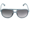 POLICE Sunglasses Man (Lens/Bridge/Temple) 60/14/145 mm) - (SPL962607H1X)