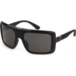 POLICE Sunglasses Man (Lens/Bridge/Temple) 61/19/130 mm) - (SPLF62M6107V4)
