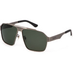 POLICE Sunglasses Man (Lens/Bridge/Temple) 63/13/140 mm) - (SPLL08-63I47P)