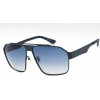 POLICE Sunglasses Man (Lens/Bridge/Temple) 63/13/140 mm) - (SPLL08M63S72P)