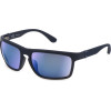 POLICE Sunglasses Man (Lens/Bridge/Temple) 63/18/130 mm) - (SPLF63-6306QS)