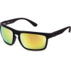 POLICE Sunglasses Man (Lens/Bridge/Temple) 63/18/130 mm) - (SPLF63-63U28G)