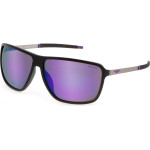 POLICE Sunglasses Man (Lens/Bridge/Temple) 65/13/135 mm) - (SPLL15-65U28Z)