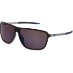 POLICE Sunglasses Man (Lens/Bridge/Temple) 65/13/135 mm) - (SPLL15-65V78B)