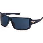 POLICE Sunglasses Man (Lens/Bridge/Temple) 65/14/115 mm) - (SPLN37-650C03)