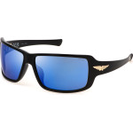 POLICE Sunglasses Man (Lens/Bridge/Temple) 65/14/115 mm) - (SPLN37-650Z42)