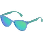 POLICE Sunglasses Man (Lens/Bridge/Temple) 65/17/140 mm) - (SPL08654715V)