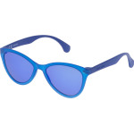 POLICE Sunglasses Man (Lens/Bridge/Temple) 65/17/140 mm) - (SPL08654U43B)