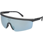 POLICE Sunglasses Man (Lens/Bridge/Temple) 99/0/115 mm) - (SPLA28999U5X)
