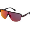 POLICE Sunglasses Man (Lens/Bridge/Temple) 99/0/135 mm) - (SPLB47-996VPX)