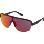 POLICE Sunglasses Man (Lens/Bridge/Temple) 99/0/135 mm) - (SPLB47-996VPX)