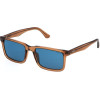 POLICE Sunglasses Man (Lens/Bridge/Temple) VLOOKUP(VALUE(H126),[2]Hoja2!$I$3:$M$137,5,0) mm) - (SPLP21E57805P)