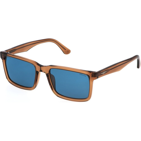 POLICE Sunglasses Man (Lens/Bridge/Temple) VLOOKUP(VALUE(H126),[2]Hoja2!$I$3:$M$137,5,0) mm) - (SPLP21E57805P)