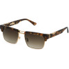 POLICE Sunglasses Man (Lens/Bridge/Temple) VLOOKUP(VALUE(H129),[2]Hoja2!$I$3:$M$137,5,0) mm) - (SPLP25-550AER)