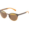 POLICE Sunglasses Unisex (Lens/Bridge/Temple) 50/21/140 mm) - (SPL162V506L2H)