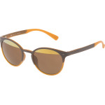 POLICE Sunglasses Unisex (Lens/Bridge/Temple) 50/21/140 mm) - (SPL162V506L2H)