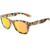 POLICE Sunglasses Unisex (Lens/Bridge/Temple) 50/22/140 mm) - (S194450GE8R)