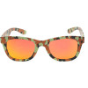POLICE Sunglasses Unisex (Lens/Bridge/Temple) 50/22/140 mm) - (S194450GE8R)