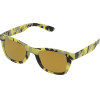 POLICE Sunglasses Unisex (Lens/Bridge/Temple) 50/22/140 mm) - (S194450GE9G)