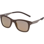 POLICE Sunglasses Unisex (Lens/Bridge/Temple) 50/22/145 mm) - (SPL170N506XKG)