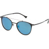 POLICE Sunglasses Unisex (Lens/Bridge/Temple) 51/20/145 mm) - (SPL15651599B)