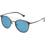 POLICE Sunglasses Unisex (Lens/Bridge/Temple) 51/20/145 mm) - (SPL15651599B)