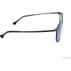 POLICE Sunglasses Unisex (Lens/Bridge/Temple) 51/20/145 mm) - (SPL15651599B)
