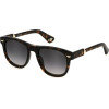 POLICE Sunglasses Unisex (Lens/Bridge/Temple) 52/14/140 mm) - (SPLL87-5206E4)