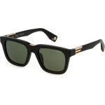 POLICE Sunglasses Unisex (Lens/Bridge/Temple) 52/20/145 mm) - (SPLN43-52700Y)