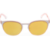 POLICE Sunglasses Unisex (Lens/Bridge/Temple) 52/21/145 mm) - (SPL341-S34G)