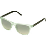 POLICE Sunglasses Unisex (Lens/Bridge/Temple) 53/19/145 mm) - (S1936M53ADVV)