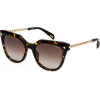 POLICE Sunglasses Unisex (Lens/Bridge/Temple) 53/19/145 mm) - (SPLN63-530779)