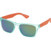 POLICE Sunglasses Unisex (Lens/Bridge/Temple) 54/18/140 mm) - (S198854GEHV)