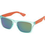 POLICE Sunglasses Unisex (Lens/Bridge/Temple) 54/18/140 mm) - (S198854GEHV)