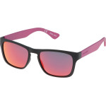 POLICE Sunglasses Unisex (Lens/Bridge/Temple) 54/18/140 mm) - (S198854U28R)