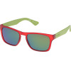 POLICE Sunglasses Unisex (Lens/Bridge/Temple) 54/18/140 mm) - (S198854Z75Y)
