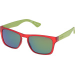 POLICE Sunglasses Unisex (Lens/Bridge/Temple) 54/18/140 mm) - (S198854Z75Y)
