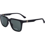 POLICE Sunglasses Unisex (Lens/Bridge/Temple) 54/19/145 mm) - (SPLN34M54Z42Y)