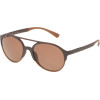 POLICE Sunglasses Unisex (Lens/Bridge/Temple) 55/19/140 mm) - (SPL1635594CP)