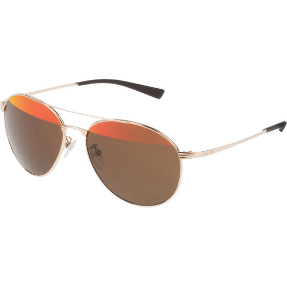 POLICE Sunglasses Unisex (Lens/Bridge/Temple) 57/15/145 mm) - (S8953V570300)