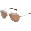 POLICE Sunglasses Unisex (Lens/Bridge/Temple) 57/15/145 mm) - (S8953V57579X)