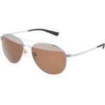 POLICE Sunglasses Unisex (Lens/Bridge/Temple) 57/15/145 mm) - (S8953V57579X)