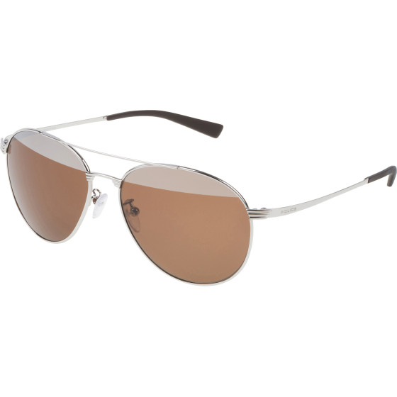 POLICE Sunglasses Unisex (Lens/Bridge/Temple) 57/15/145 mm) - (S8953V57579X)