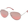 POLICE Sunglasses Unisex (Lens/Bridge/Temple) 58/15/140 mm) - (S8299M58Q05X)