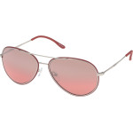 POLICE Sunglasses Unisex (Lens/Bridge/Temple) 58/15/140 mm) - (S8299M58Q05X)