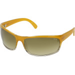 POLICE Sunglasses Unisex (Lens/Bridge/Temple) 71/16/125 mm) - (S1863710AEX)