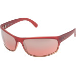 POLICE Sunglasses Unisex (Lens/Bridge/Temple) 71/16/125 mm) - (S186371ACNX)