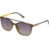 POLICE Sunglasses Unisex (Lens/Bridge/Temple) 99/99/145 mm) - (SPL528990GBF)