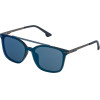 POLICE Sunglasses Unisex (Lens/Bridge/Temple) 99/99/145 mm) - (SPL528999NQB)